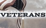 Thank You Veterans (59684)