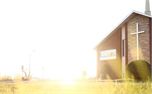 Shining Church (6306)