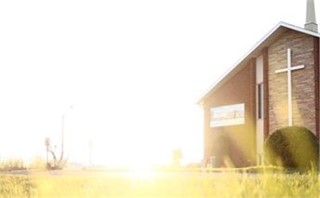 Shining Church