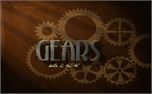 Gears (6347)