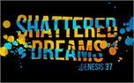 Shattered Dreams (6381)