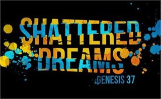 Shattered Dreams