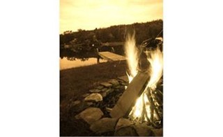Campfire