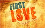 FirstLove (6663)