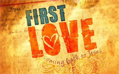 FirstLove (6663)