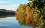 Fall lake 2 (6698)