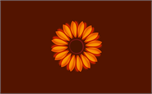 vector flower (6731)