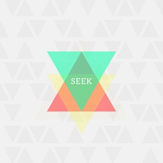 Seek