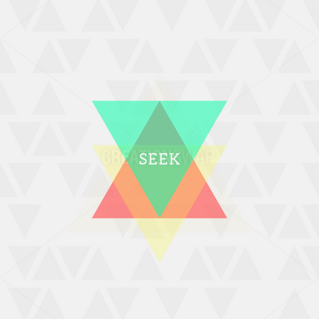 Seek (60292)