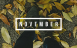 November (60343)