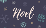 Noel (60599)