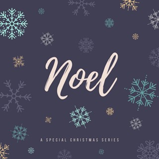 Noel