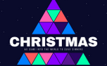 Christmas (60872)
