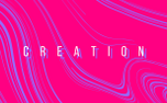 Creation (61208)