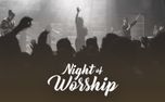 Night Of Worship (61229)