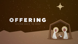 Gallery - Church Media | CreationSwap