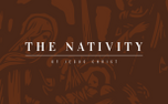 The Nativity (61597)