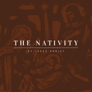 The Nativity
