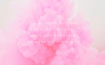 The Heavens (61908)