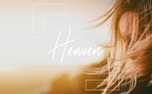 Heaven (61938)