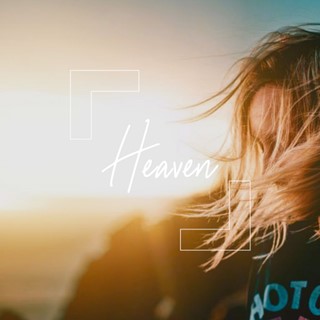 Heaven