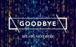 Streak Goodbye (62207)