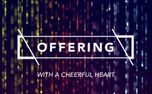 Streak Offering (62208)