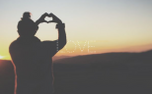 Love (62502)
