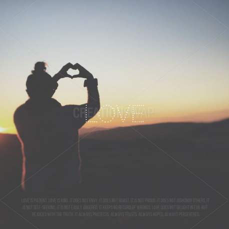 Love (62502)