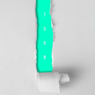 Torn