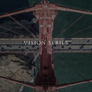 Vision series