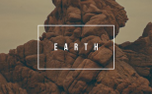 Earth (63096)