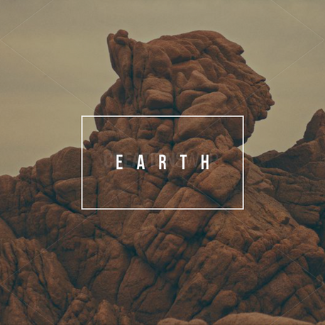Earth (63096)