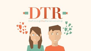DTR Stills