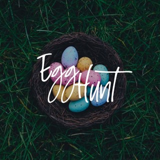 Egg Hunt