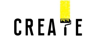 CREATE