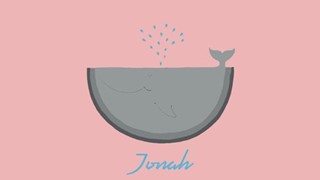 JONAH