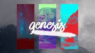 GENESIS