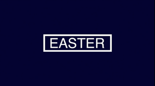 EASTER MOTION LOOP