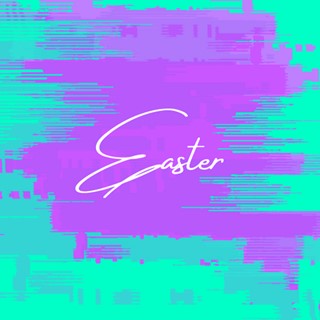 Easter