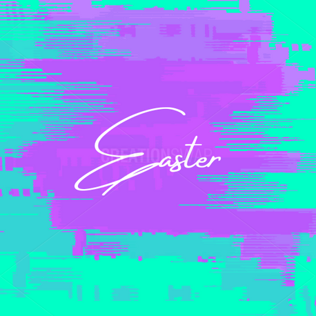 Easter (64463)