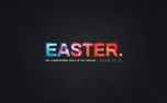 Greater Love Easter Slides (64546)