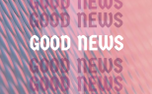 Good News (64643)