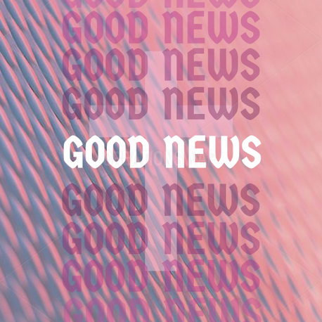 Good News (64643)