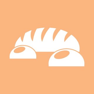 Bread Icon