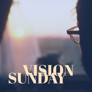 Vision Sunday