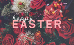 Happy Easter (65470)