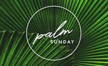 Palm Sunday (65505)