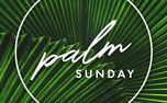 Palm Sunday (65506)