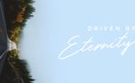 Driven By Eternity (65605)